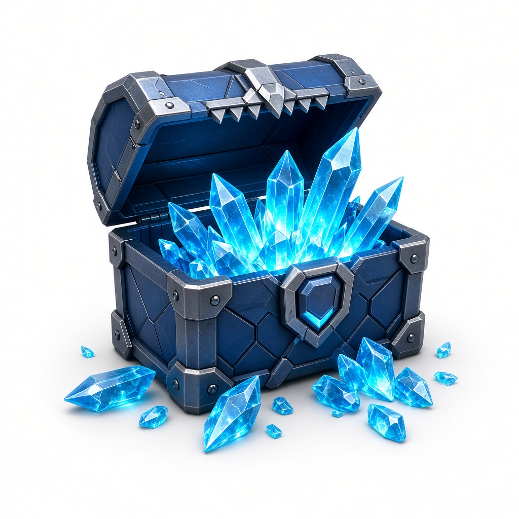 Season Pass