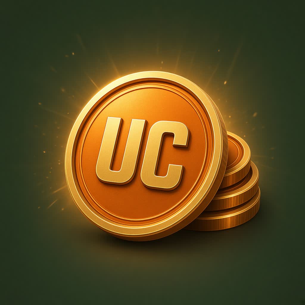 60 UC