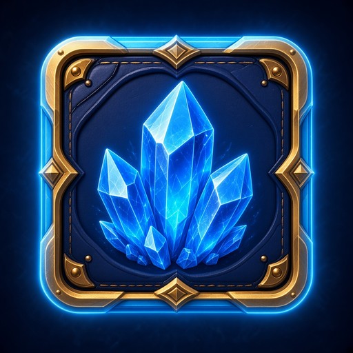 1000 Waypoints