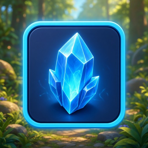 100 Waypoints