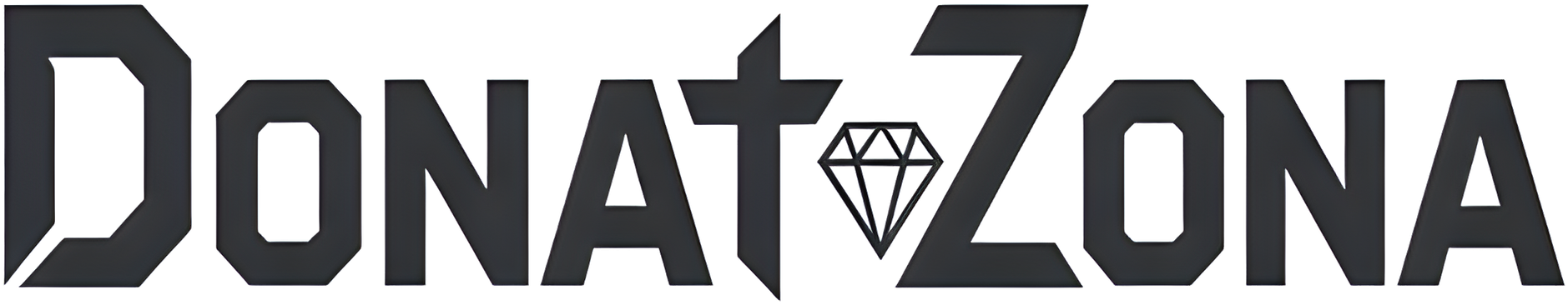 DonatZona